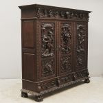 1756&nbsp;9149&nbsp;Skåp